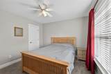 7819 Brass Lantern Drive - Photo 36