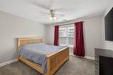 7819 Brass Lantern Drive - Photo 37
