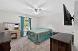 7819 Brass Lantern Drive - Photo 38