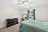 7819 Brass Lantern Drive - Photo 39