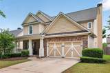 7819 Brass Lantern Drive - Photo 4