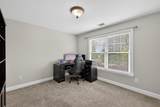 7819 Brass Lantern Drive - Photo 40