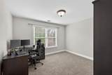 7819 Brass Lantern Drive - Photo 41