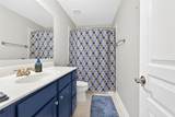 7819 Brass Lantern Drive - Photo 42