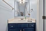 7819 Brass Lantern Drive - Photo 43