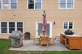 7819 Brass Lantern Drive - Photo 44