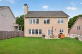 7819 Brass Lantern Drive - Photo 45