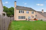 7819 Brass Lantern Drive - Photo 46