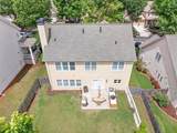 7819 Brass Lantern Drive - Photo 49