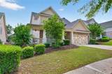 7819 Brass Lantern Drive - Photo 5