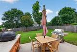 7819 Brass Lantern Drive - Photo 50