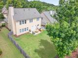 7819 Brass Lantern Drive - Photo 51