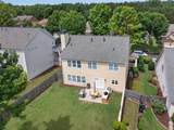 7819 Brass Lantern Drive - Photo 52