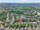 7819 Brass Lantern Drive - Photo 53
