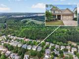 7819 Brass Lantern Drive - Photo 54
