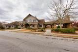 7819 Brass Lantern Drive - Photo 58