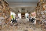 7819 Brass Lantern Drive - Photo 59