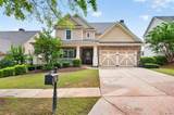 7819 Brass Lantern Drive - Photo 6
