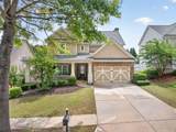 7819 Brass Lantern Drive - Photo 7