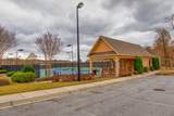 7819 Brass Lantern Drive - Photo 70