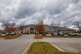 7819 Brass Lantern Drive - Photo 71