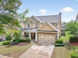 7819 Brass Lantern Drive - Photo 8