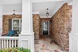 7819 Brass Lantern Drive - Photo 9