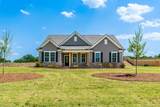 574 Gene Bell Road - Photo 1