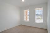 574 Gene Bell Road - Photo 12