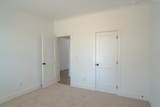574 Gene Bell Road - Photo 13