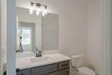 574 Gene Bell Road - Photo 14