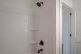 574 Gene Bell Road - Photo 15