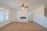 574 Gene Bell Road - Photo 16