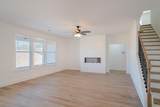 574 Gene Bell Road - Photo 17