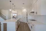 574 Gene Bell Road - Photo 19