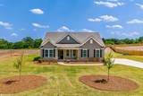 574 Gene Bell Road - Photo 2