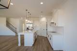 574 Gene Bell Road - Photo 20