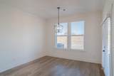 574 Gene Bell Road - Photo 22