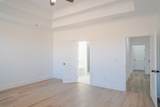 574 Gene Bell Road - Photo 26