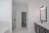 574 Gene Bell Road - Photo 27