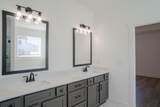 574 Gene Bell Road - Photo 28