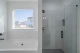 574 Gene Bell Road - Photo 29