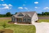 574 Gene Bell Road - Photo 3