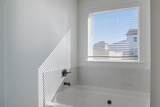 574 Gene Bell Road - Photo 30