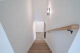 574 Gene Bell Road - Photo 35