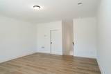 574 Gene Bell Road - Photo 37
