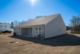 574 Gene Bell Road - Photo 38