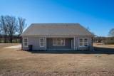 574 Gene Bell Road - Photo 39