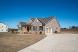 574 Gene Bell Road - Photo 41