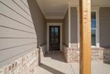 574 Gene Bell Road - Photo 5